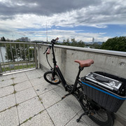 IMG-8795
