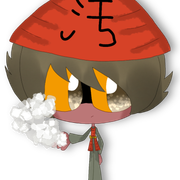Messyrai