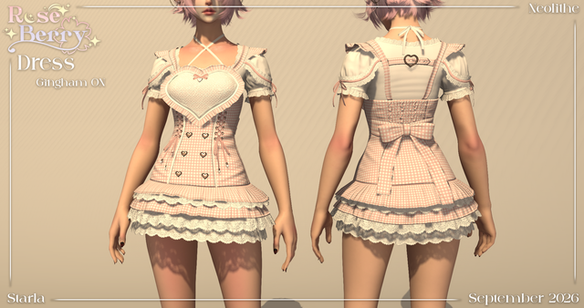 Dress gingham on.png