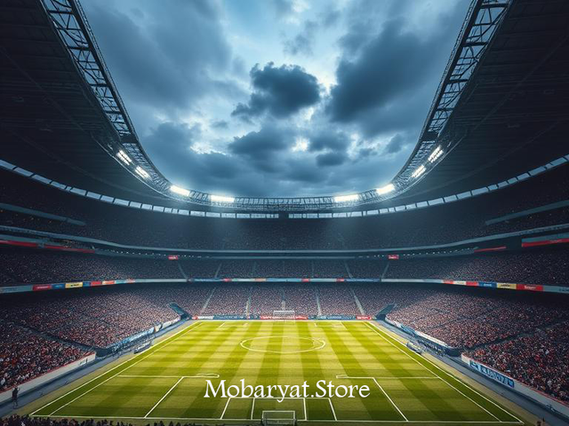 Minnesota-United-vs-Inter-Miami