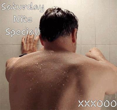 080126snsg