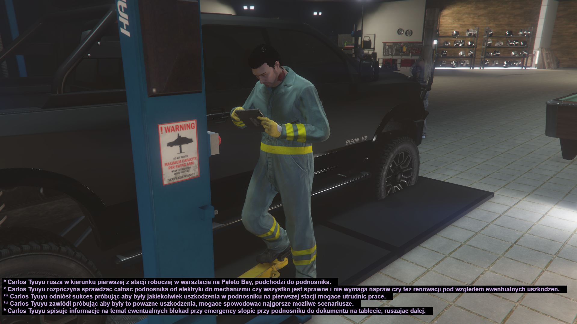 Screenshot-22.png