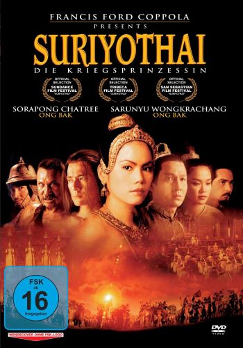 [Kép: 2001-Suriyothai.jpg]