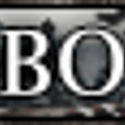 Crossbowman