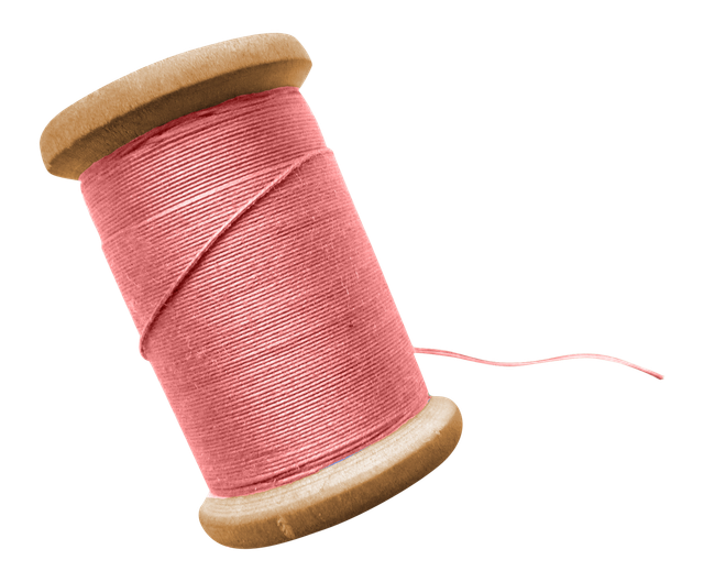 рукоделие клипарт needlework graphics (11)