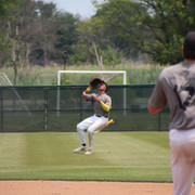 IMG-1511