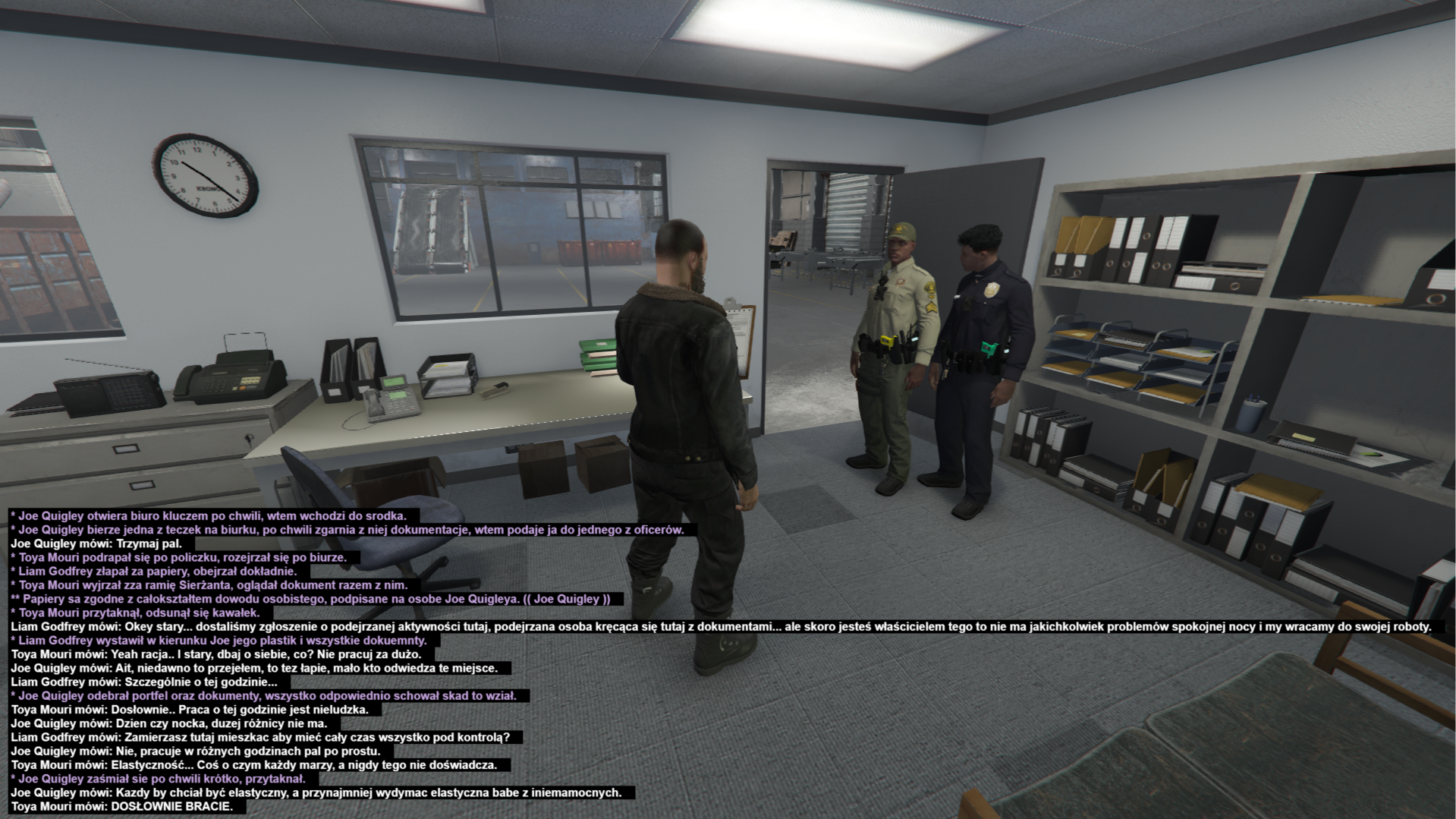 Screenshot-199.png