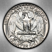 96193284-Hi-Res-Reverse