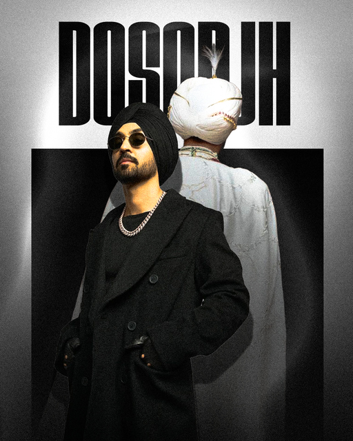 Diljit