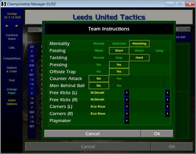 Leeds-CMLS10-Inst-Aug