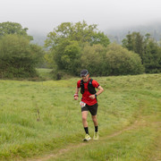 Eadrun304wa 29