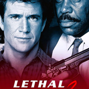 leath-weap-2