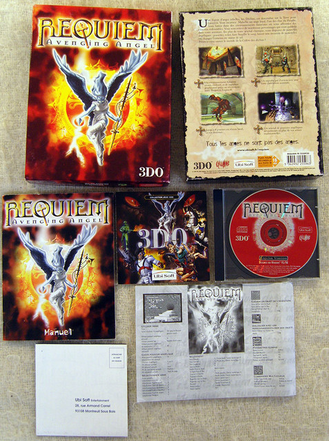 Requiem-Avenging-Angel.jpg