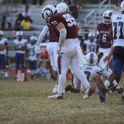 IMG-6739