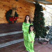 IMG 5223