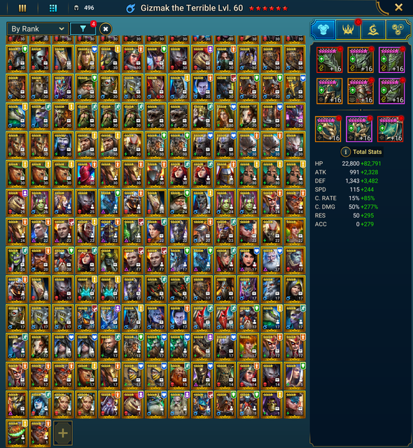 RSL 1001 5.png