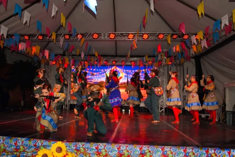 Evento 2