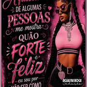 agua 23