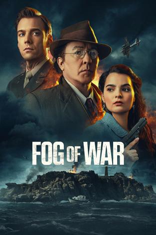 Movie cover image