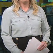 Jane-Dougall-14th-November-2025