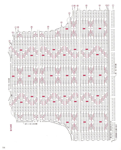 0056