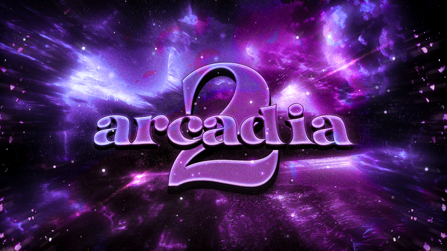 arcadia-2.png
