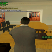 sa mp 130