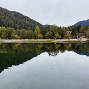 IMG-3144