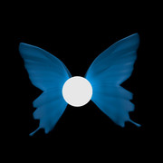 Pixie for FDM