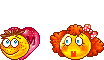 mothersday021.gif