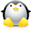 favicons sz 48 domain url https laforestaincantata.png