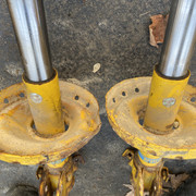 IMG-7954