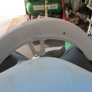 IMG-5903