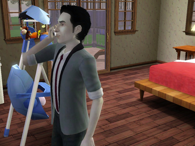 Screenshot-13