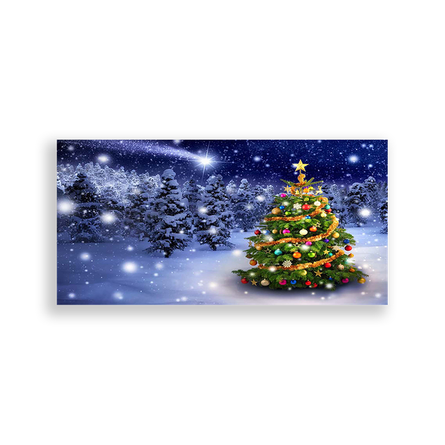 704682-Natal-Ana