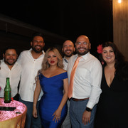 IMG-5049