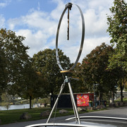 IMG-1218