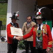 IMG 3881
