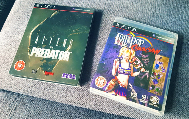 ps3isjustbetter.jpg