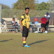 IMG 7031