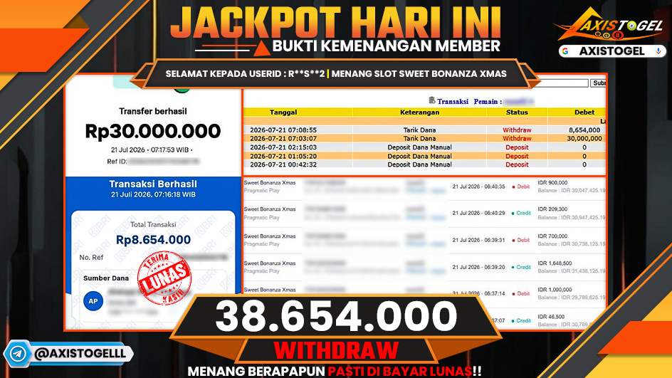 menang-slot-sweet-bonanza-xmas-05-57-40-2026-07-21