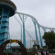 DSC05610