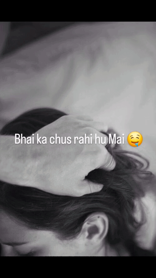 INCEST : Family Mein Pyar Romance or Sex