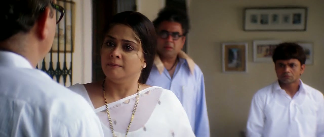 Chup Chup Ke Screenshot
