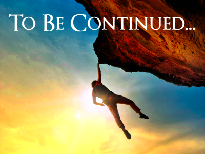To-be-Continued.png
