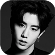 Mark-8