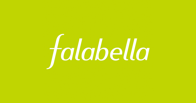 Falabella