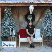 IMG-0856