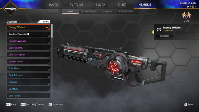 Screenshot (5727).png