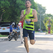 IMG-0064